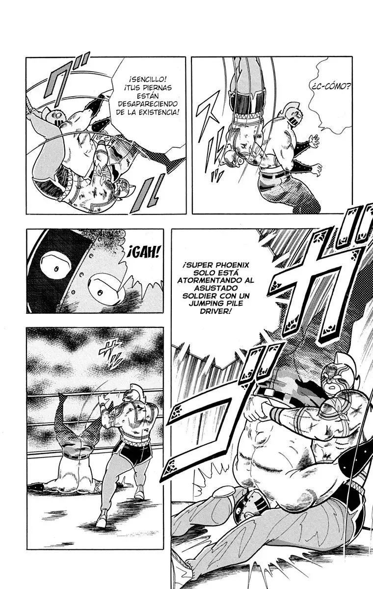 Capitulo 334 page 6