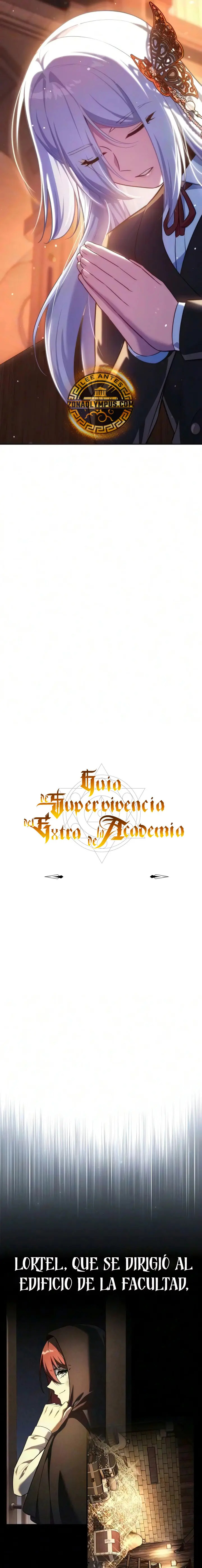 Capitulo 119 page 21