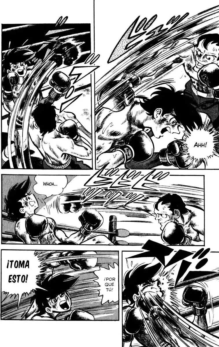 Capitulo 84 page 2