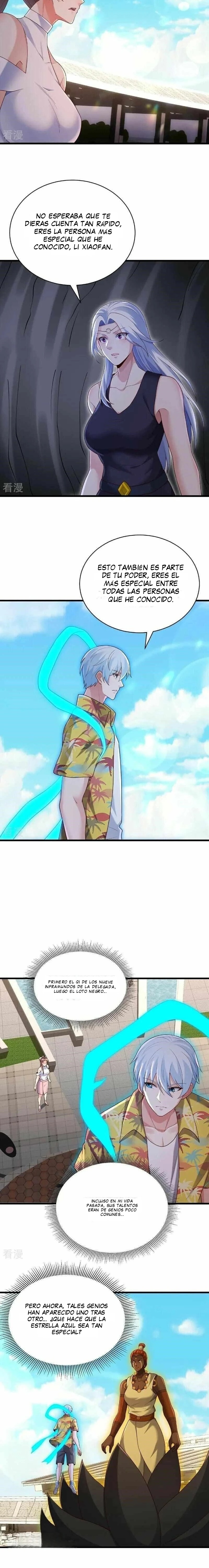 Capitulo 773 page 4
