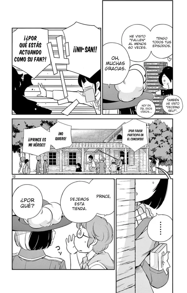 Capitulo 5 page 13