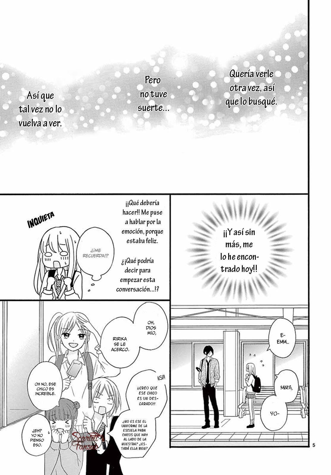 Capitulo 1 page 9