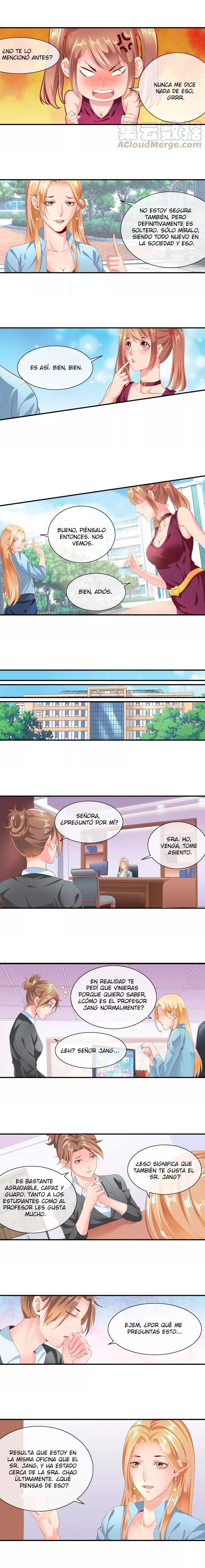Capitulo 57 page 3