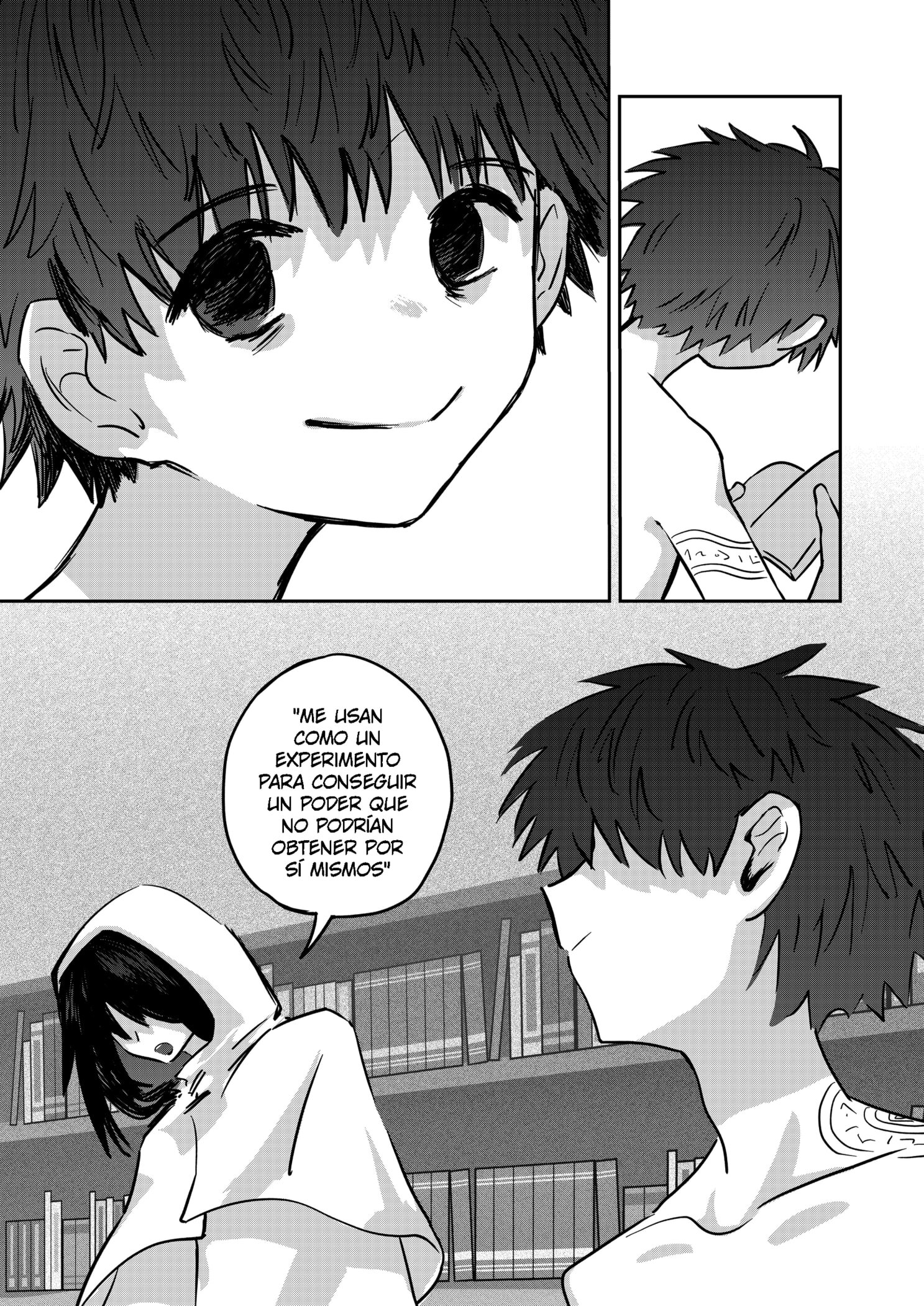 Capitulo 1 page 49