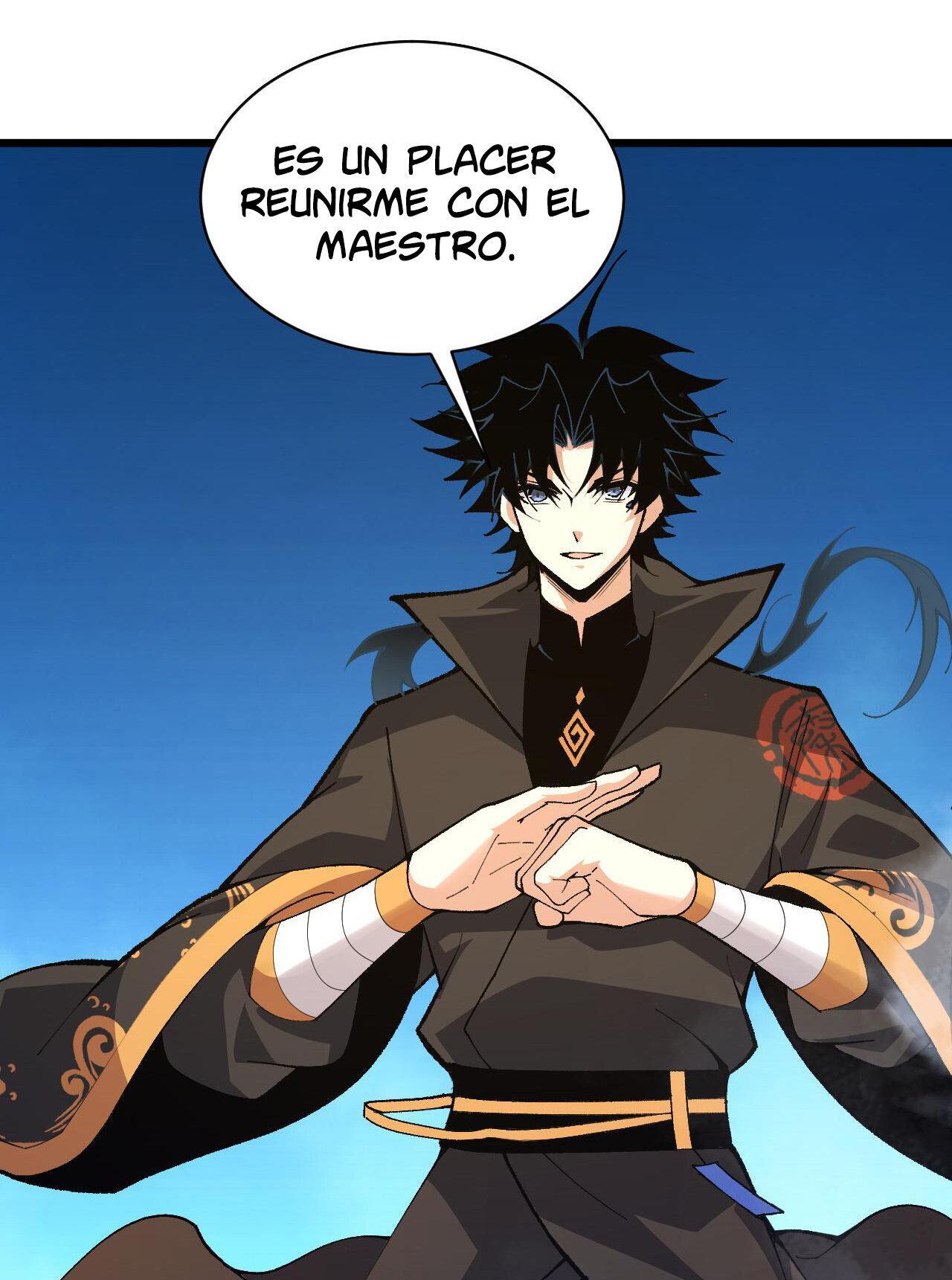 Capitulo 60 page 51
