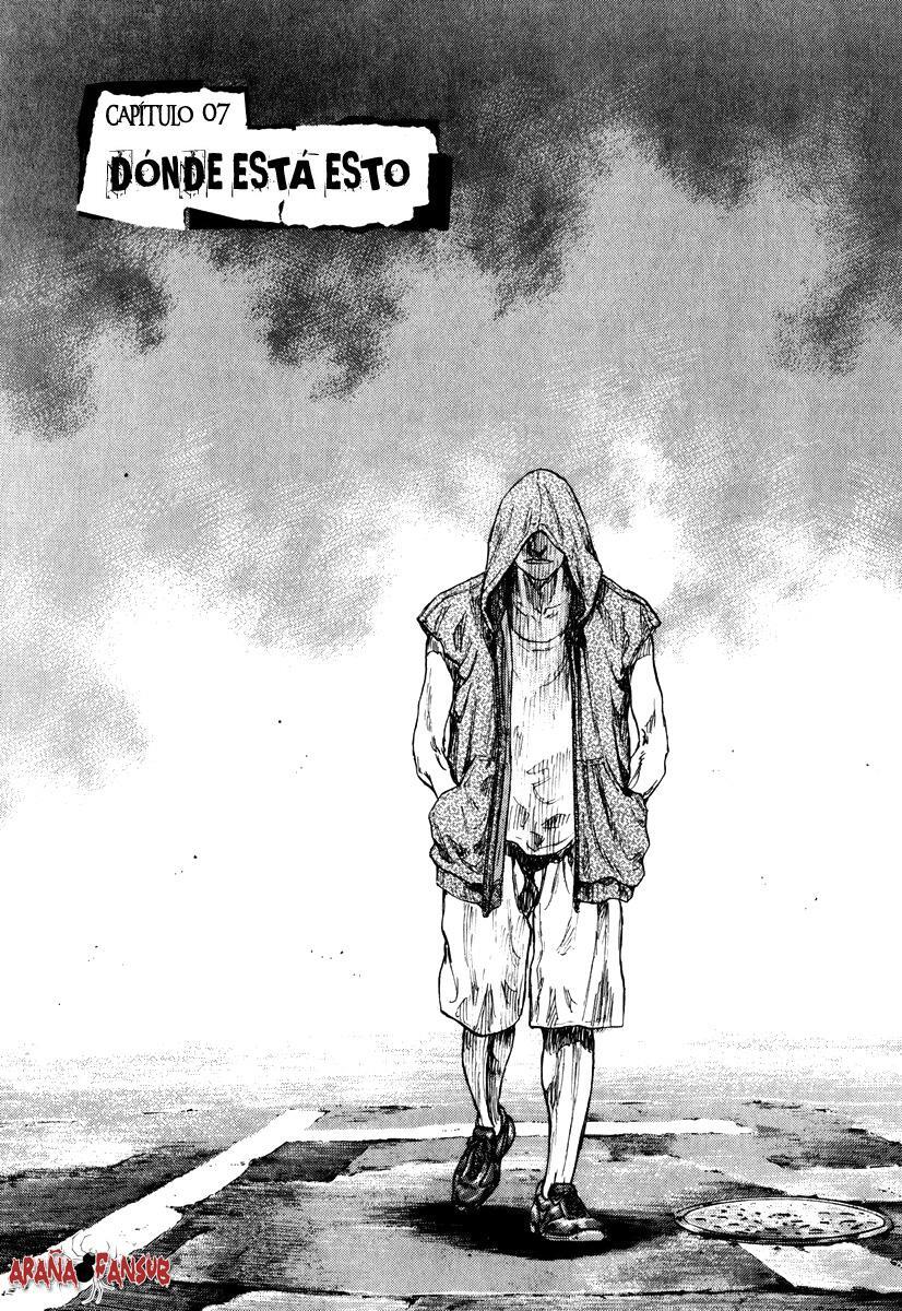 Capitulo 207 page 1