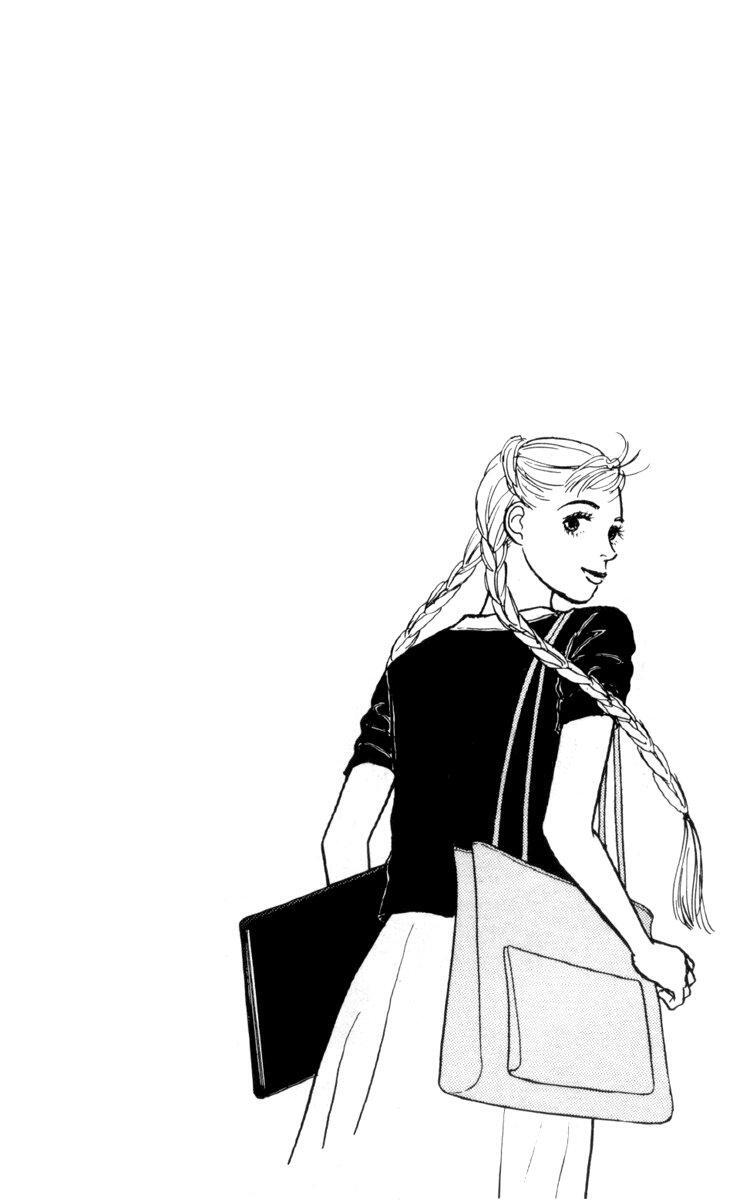 Capitulo 49 page 31