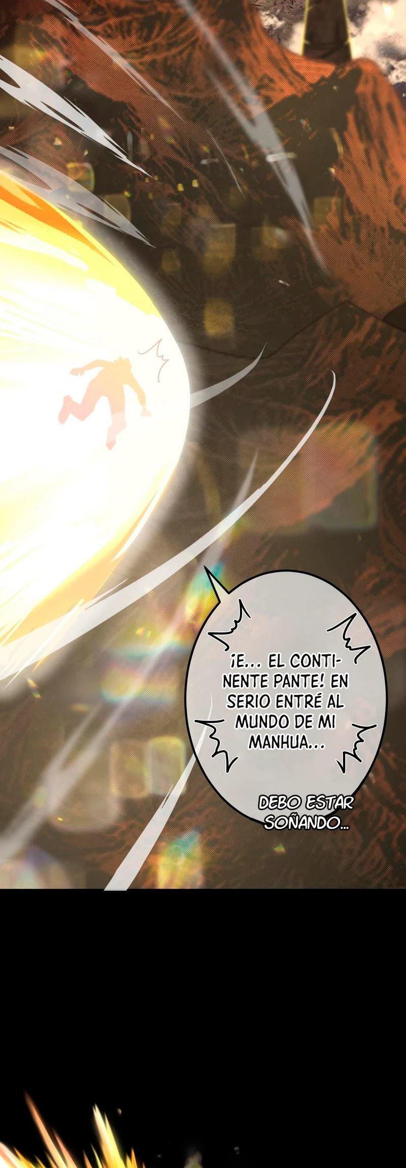 Capitulo 1 page 33