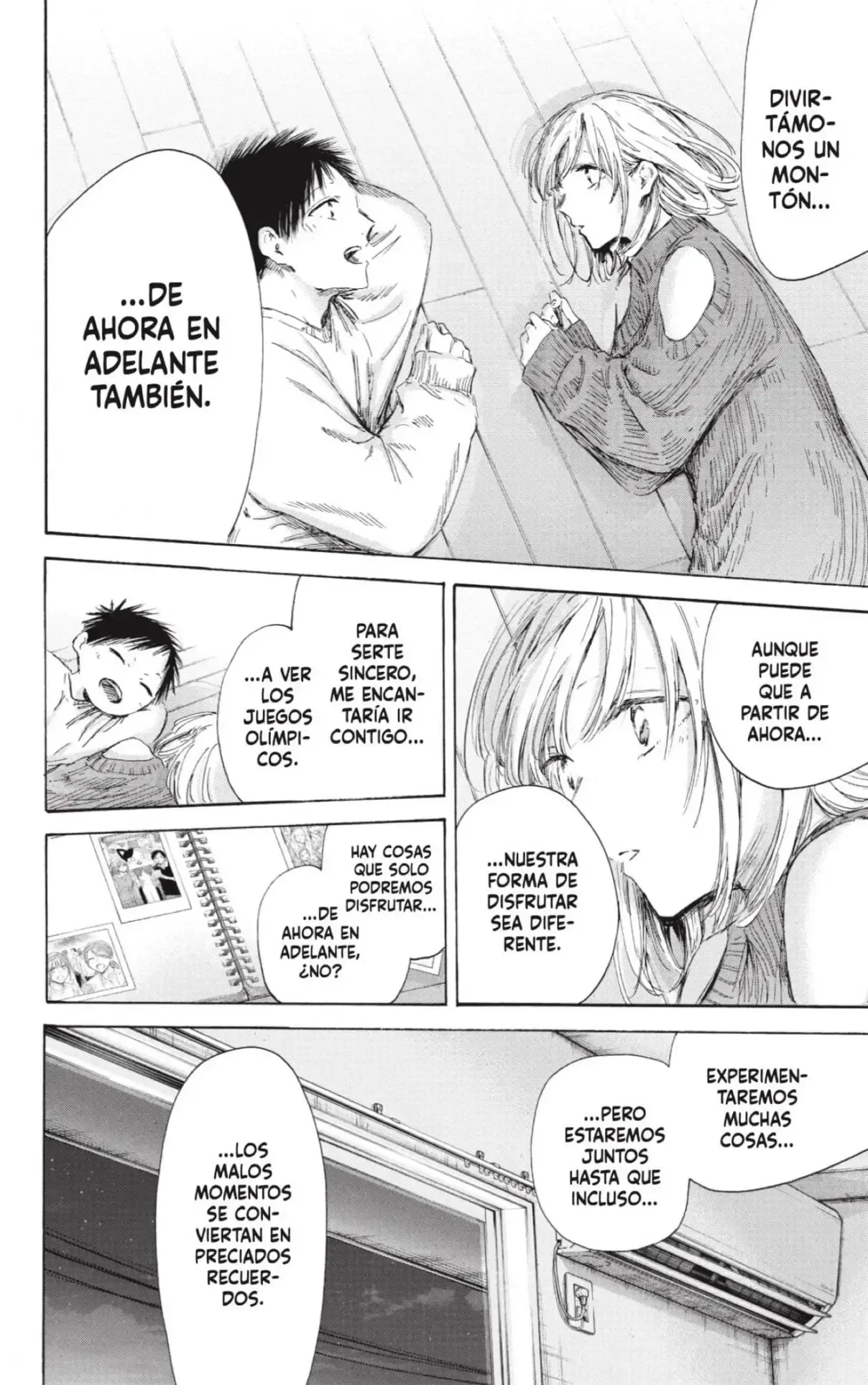 Capitulo 196 page 14