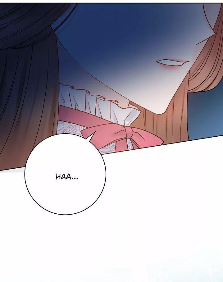 Capitulo 43 page 7