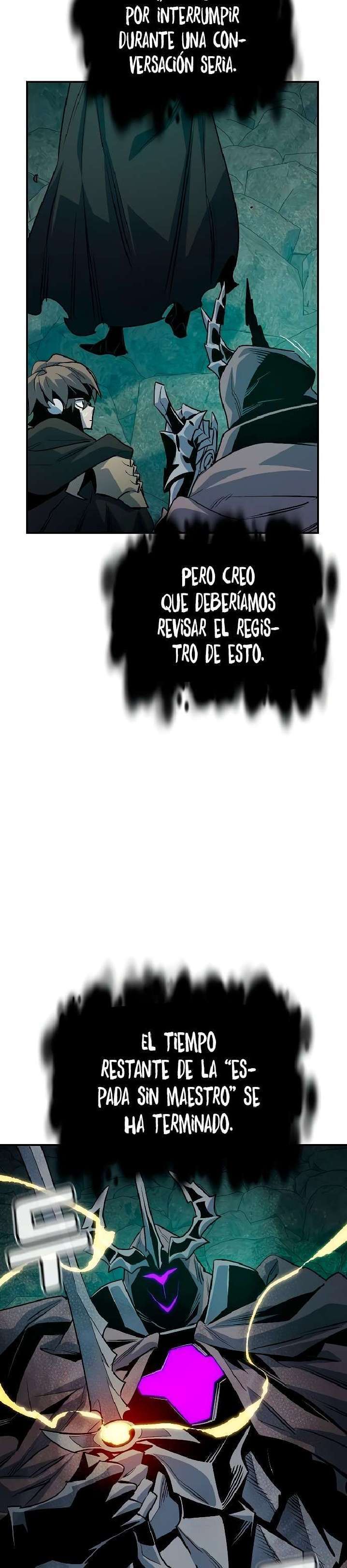 Capitulo 150 page 32