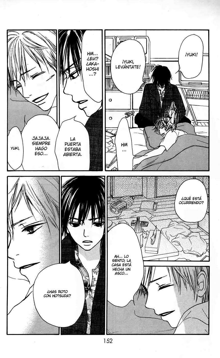 Capitulo 20 page 15