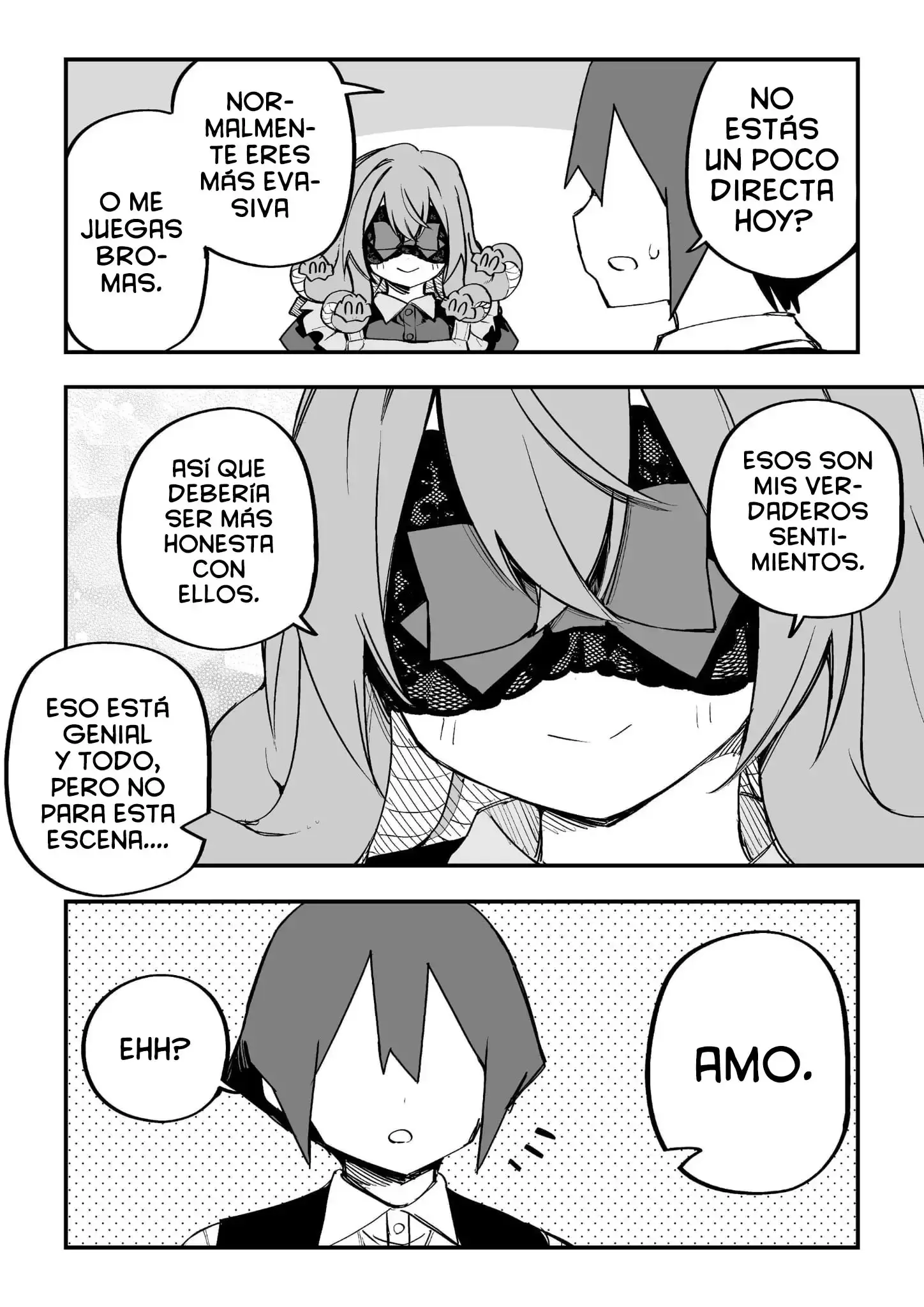 Capitulo 39 page 5