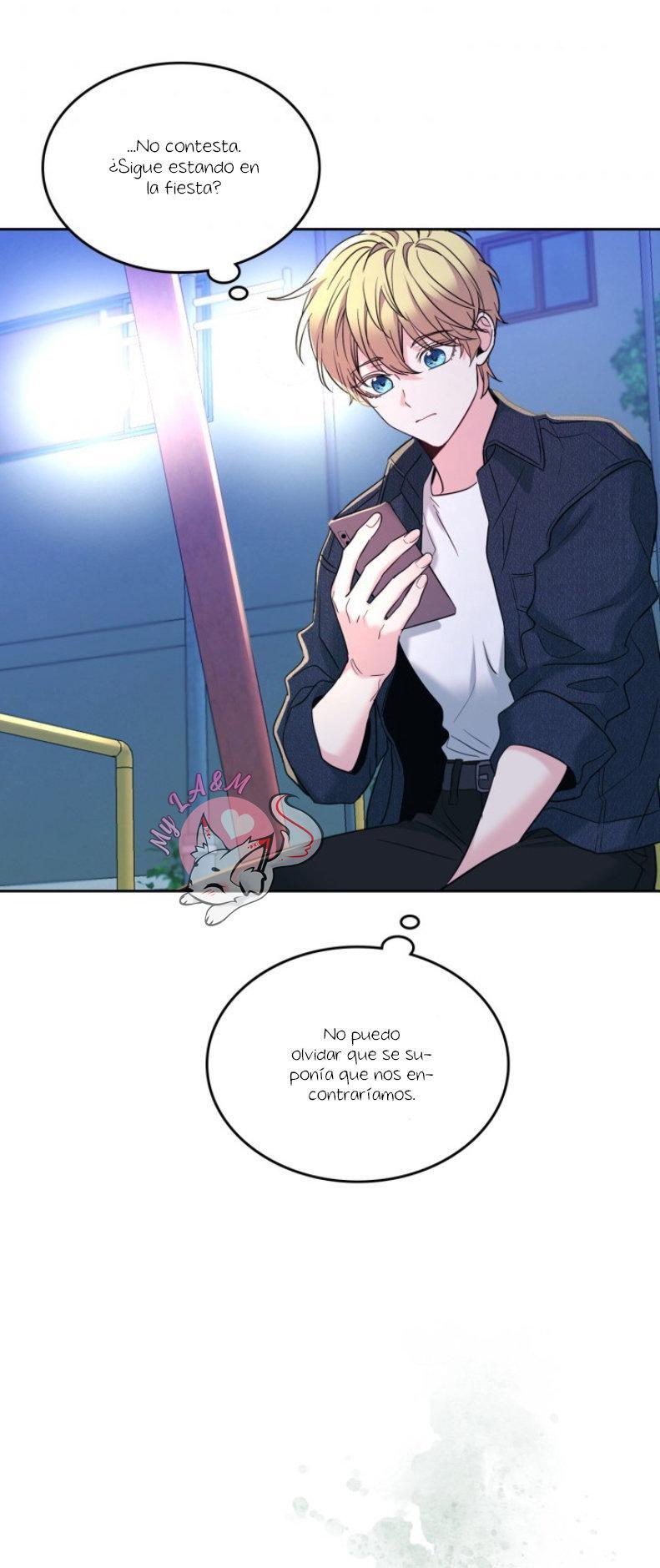 Capitulo 138 page 37