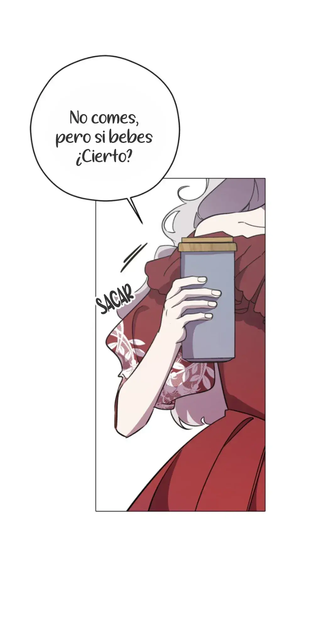 Capitulo 9 page 72