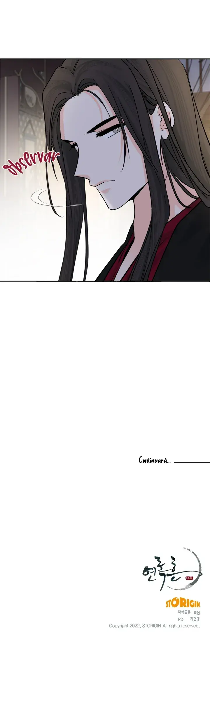 Capitulo 151 page 21
