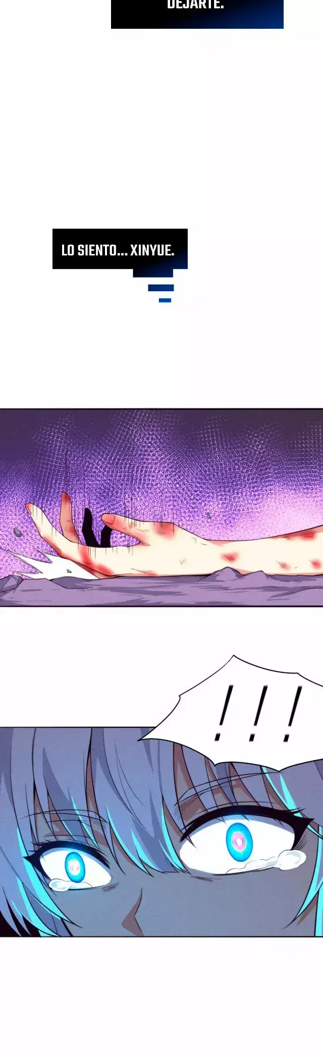 Capitulo 17 page 26