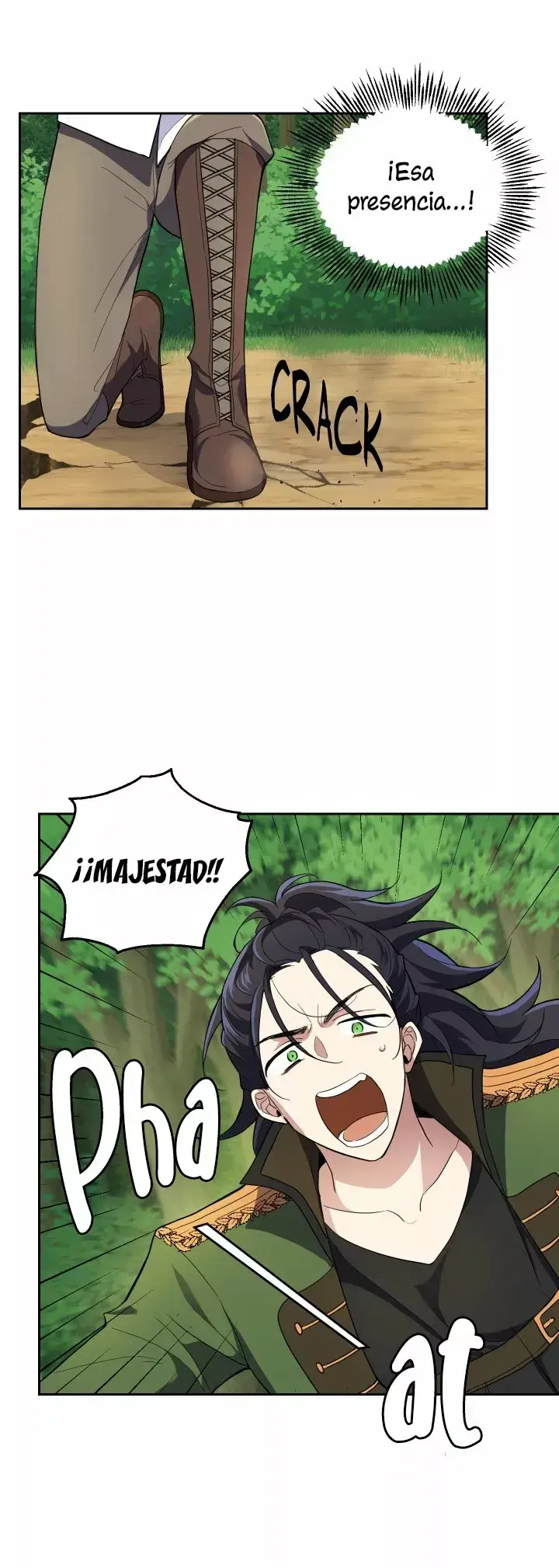 Capitulo 28 page 64