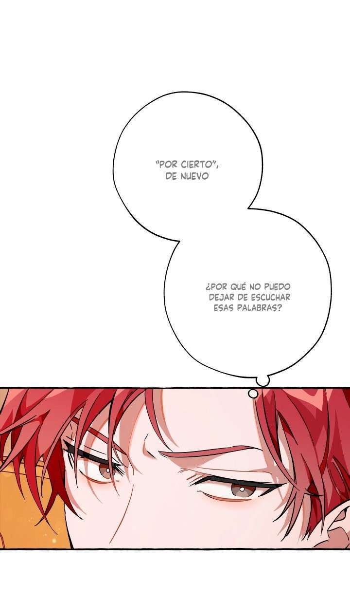 Capitulo 59 page 70