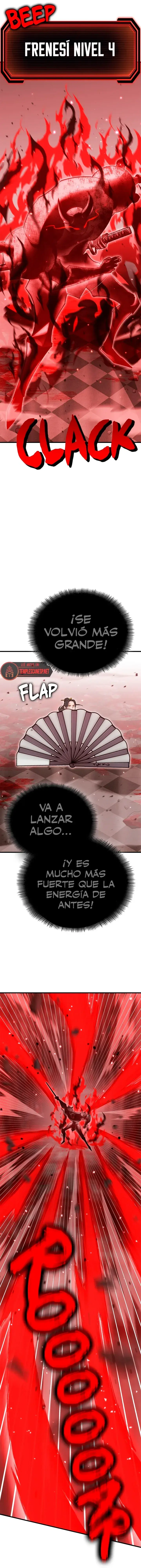 Capitulo 18 page 20