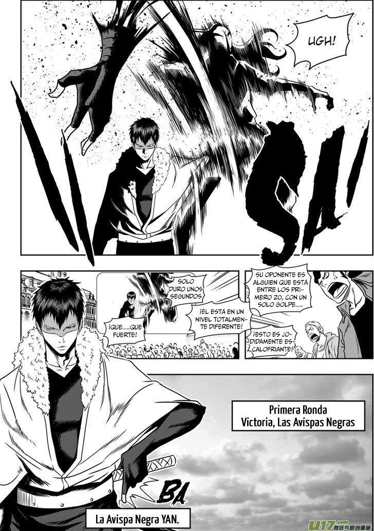 Capitulo 66 page 10