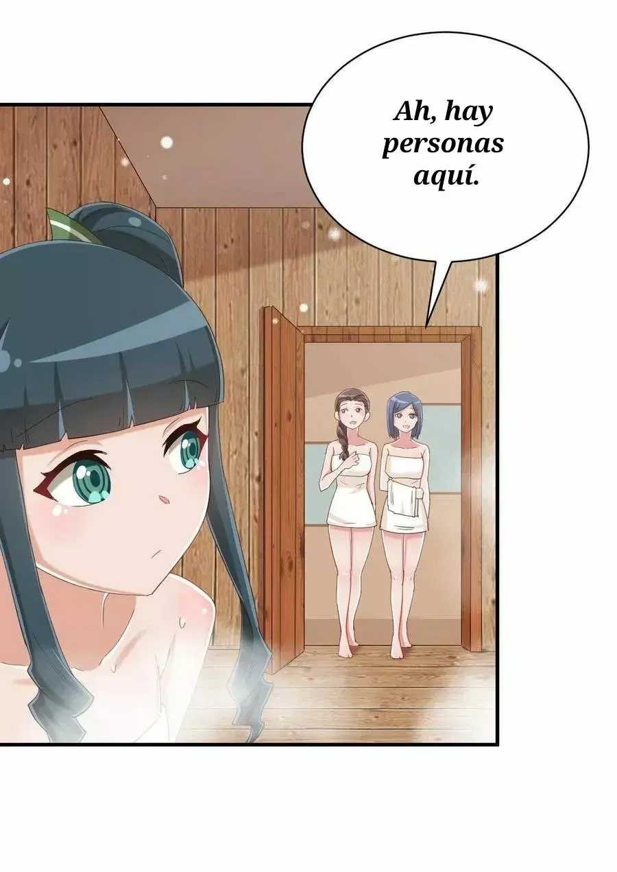 Capitulo 75 page 57