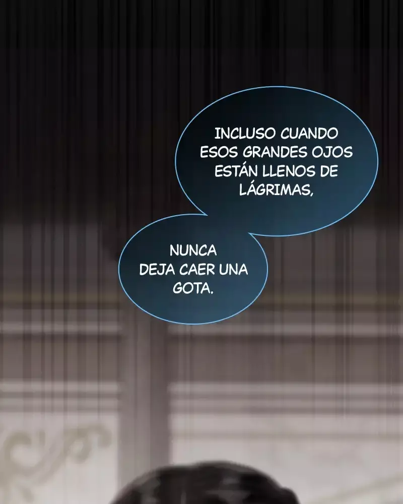Capitulo 10 page 55