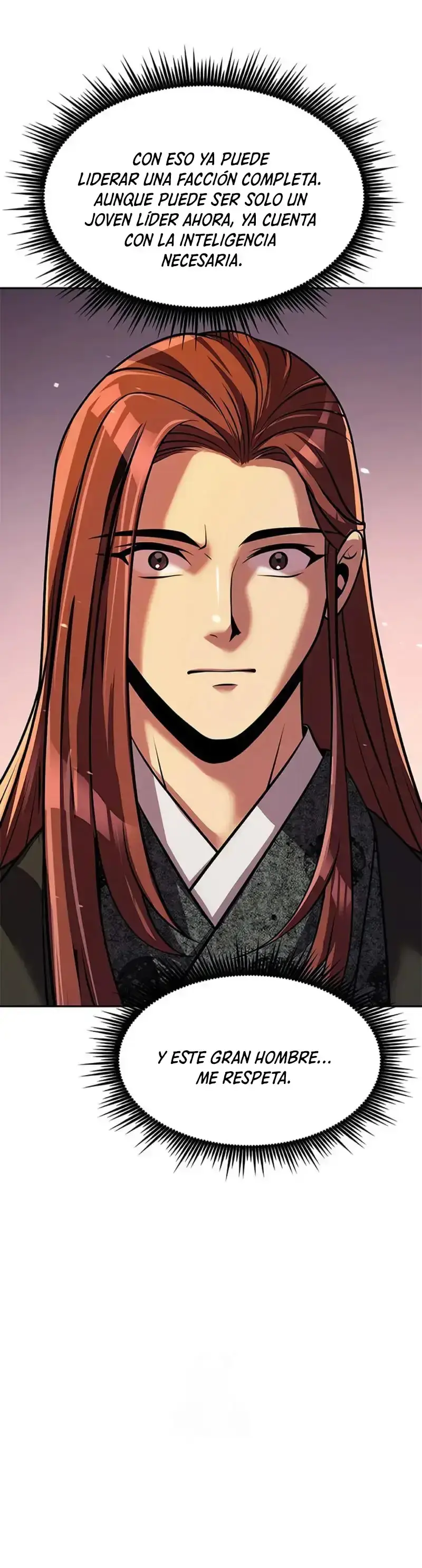 Capitulo 131 page 48