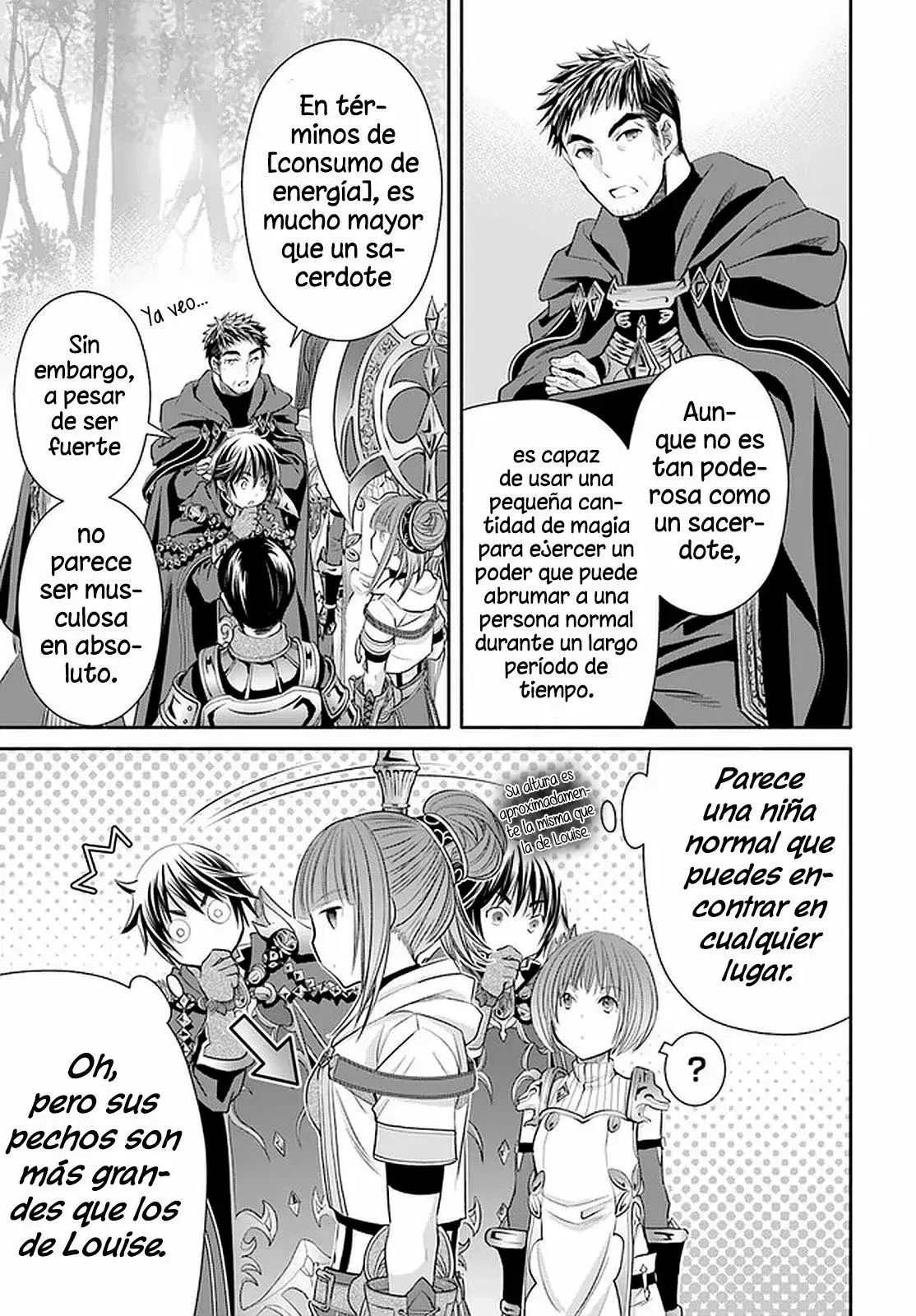 Capitulo 57 page 8