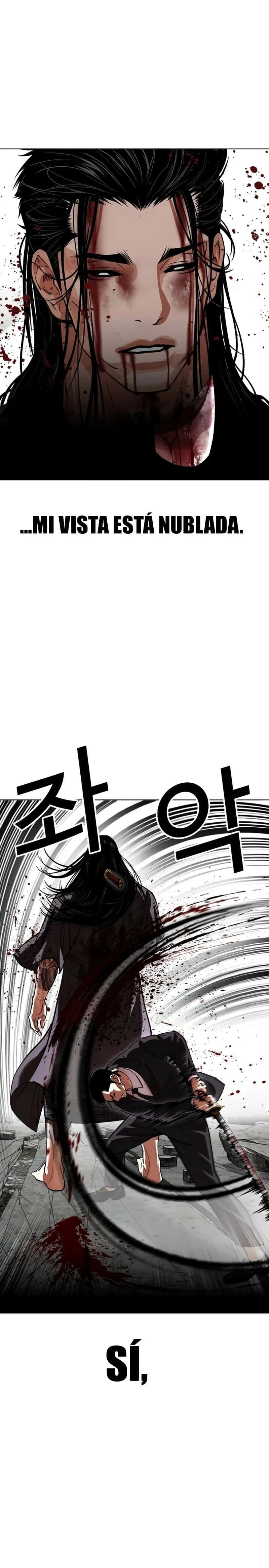 Capitulo 526 page 38