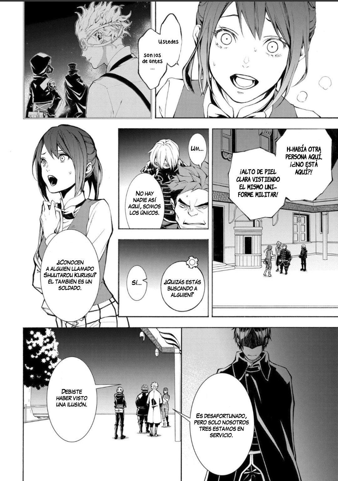 Capitulo 3 page 24