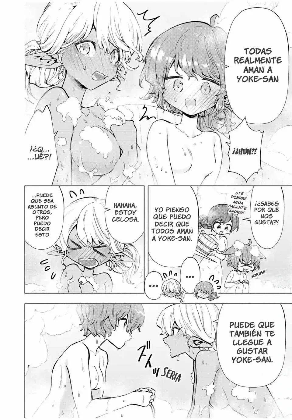 Capitulo 42 page 10