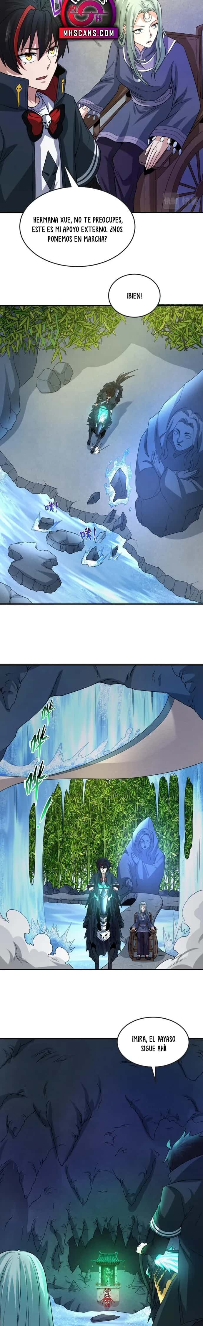 Capitulo 78 page 6