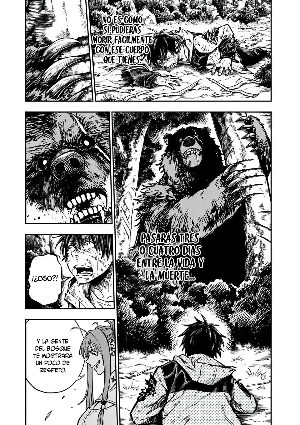 Capitulo 3 page 17