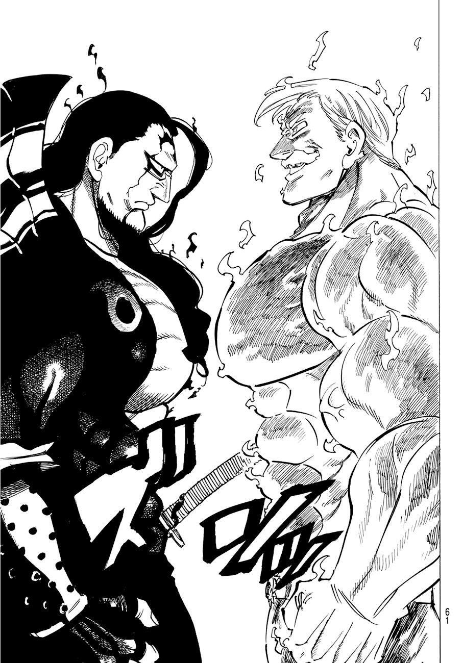 Capitulo 327 page 7