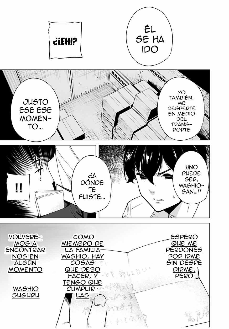 Capitulo 48 page 4