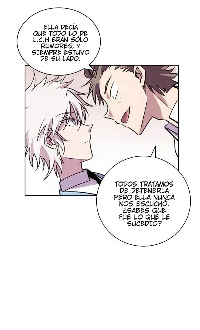 Capitulo 14 page 39