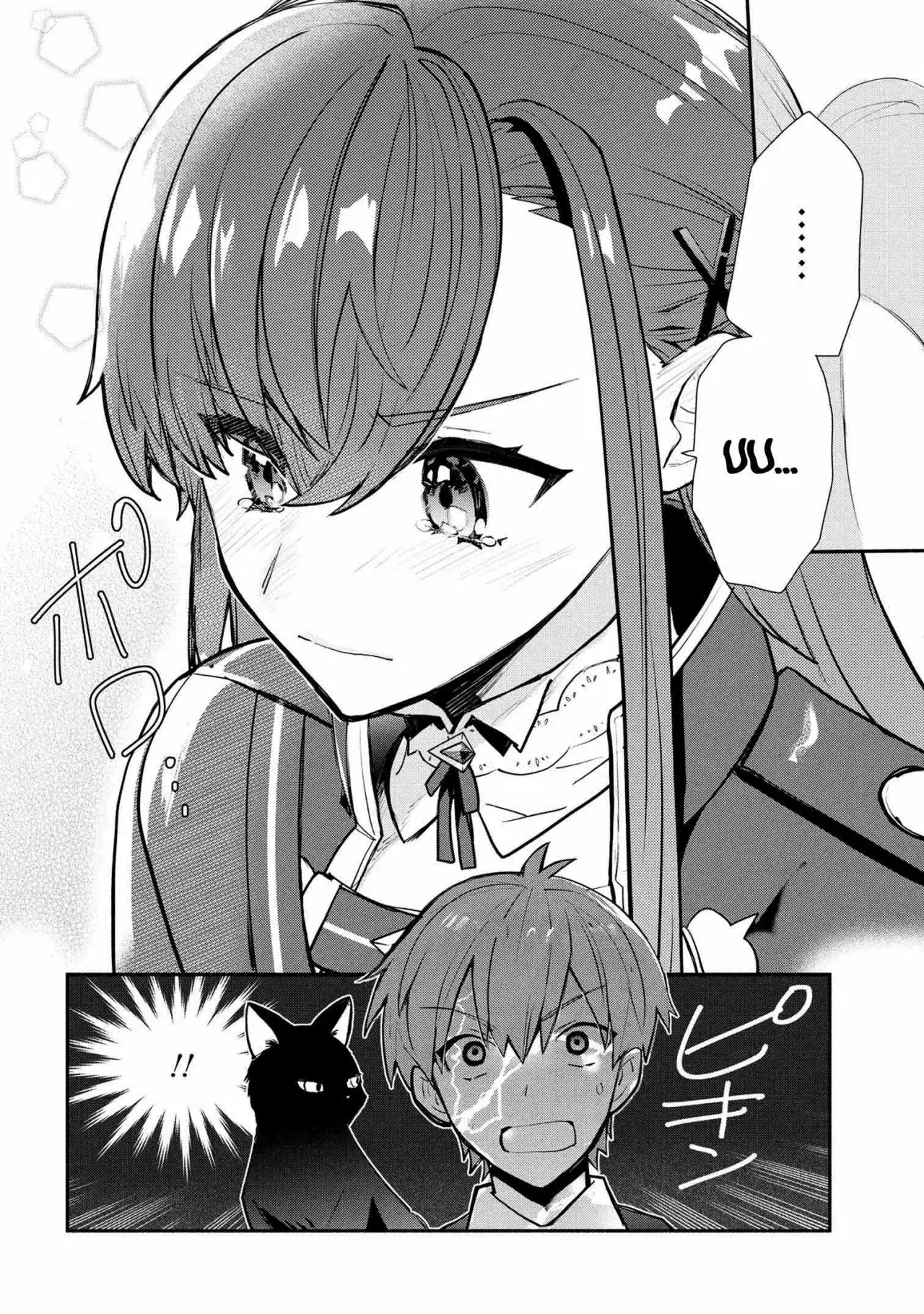 Capitulo 36 page 10