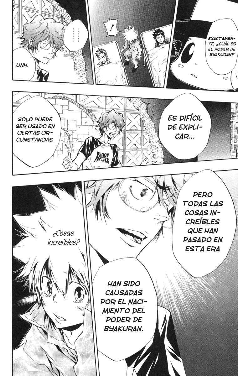 Capitulo 221 page 14