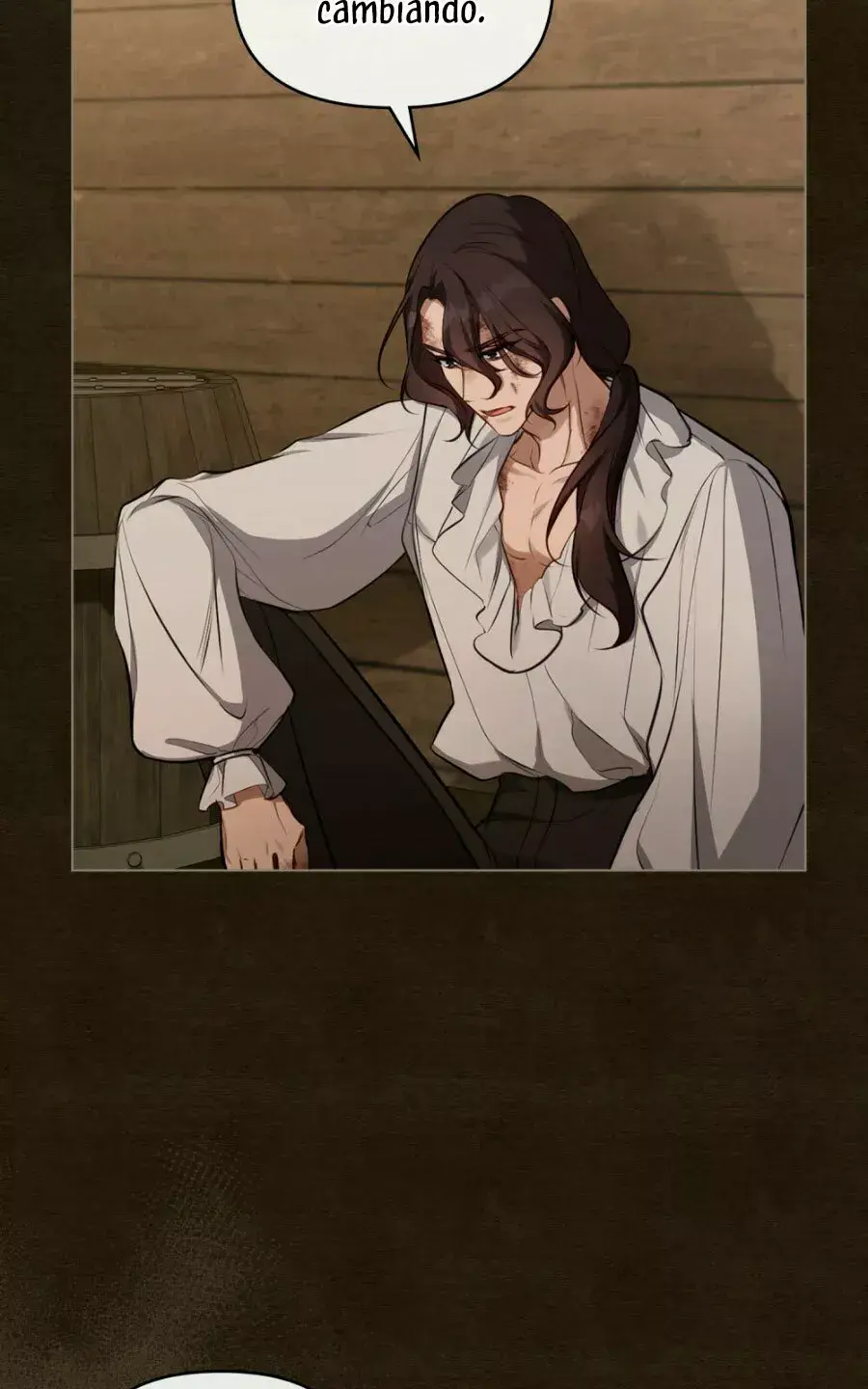 Capitulo 35 page 56