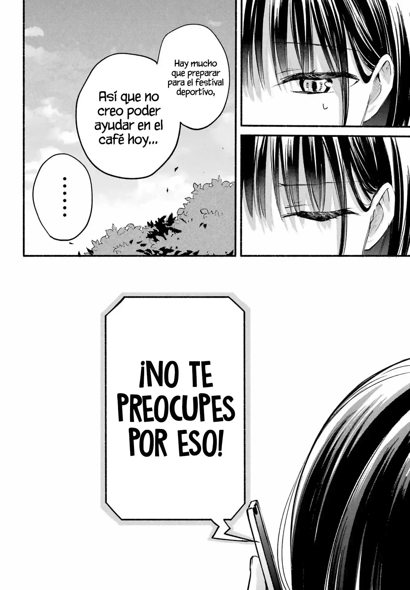 Capitulo 21 page 20