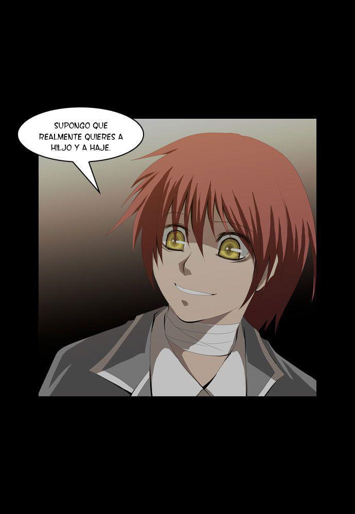 Capitulo 44 page 37