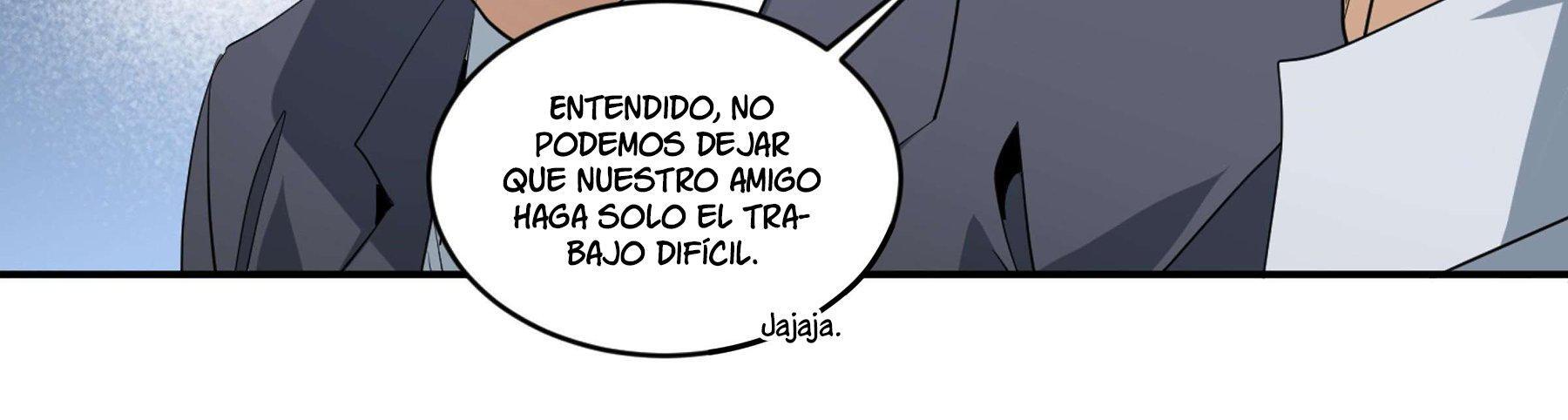 Capitulo 154 page 38