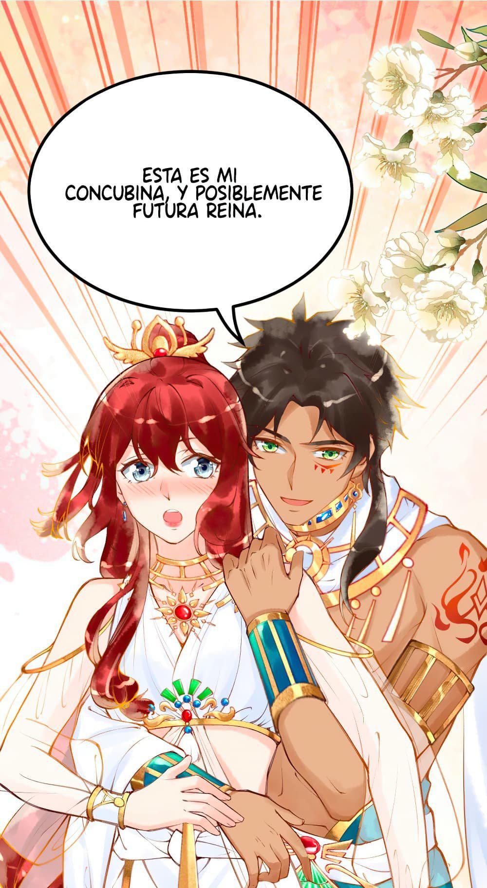 Capitulo 6 page 40