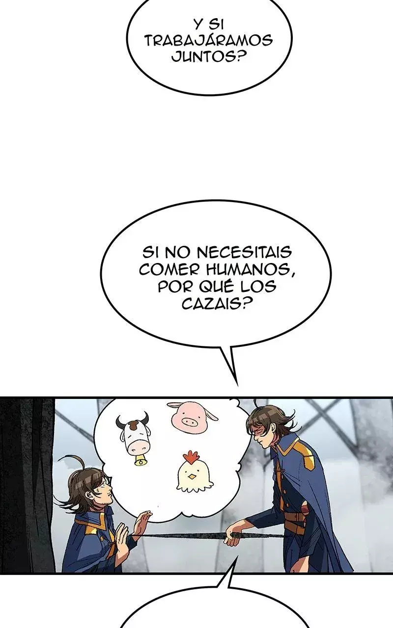 Capitulo 18 page 36