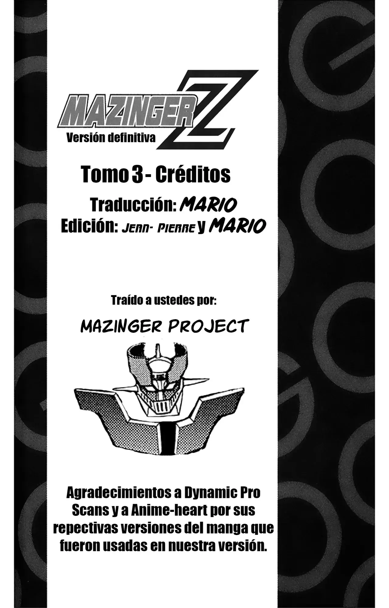 Capitulo 3.50 page 66