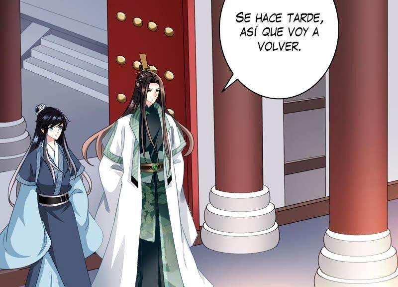 Capitulo 16 page 44