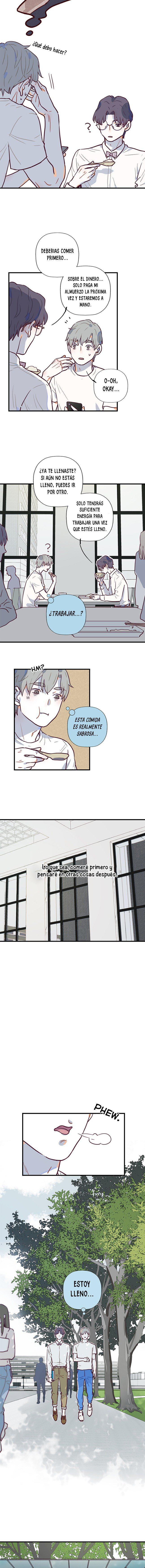Capitulo 8 page 7
