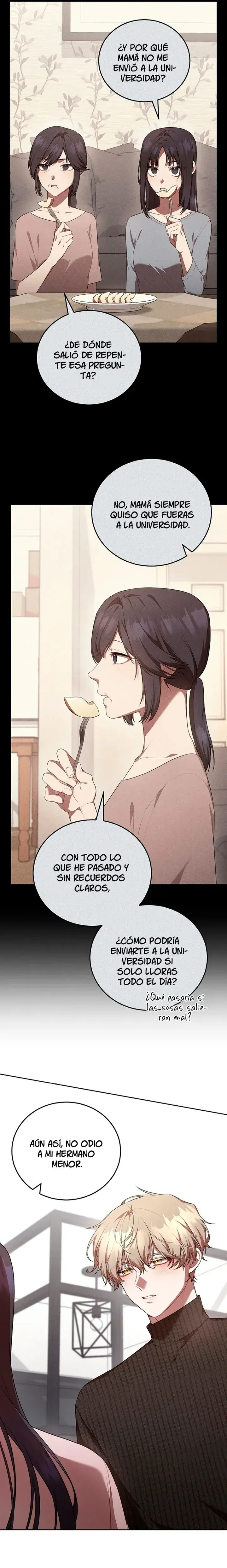 Capitulo 14 page 6
