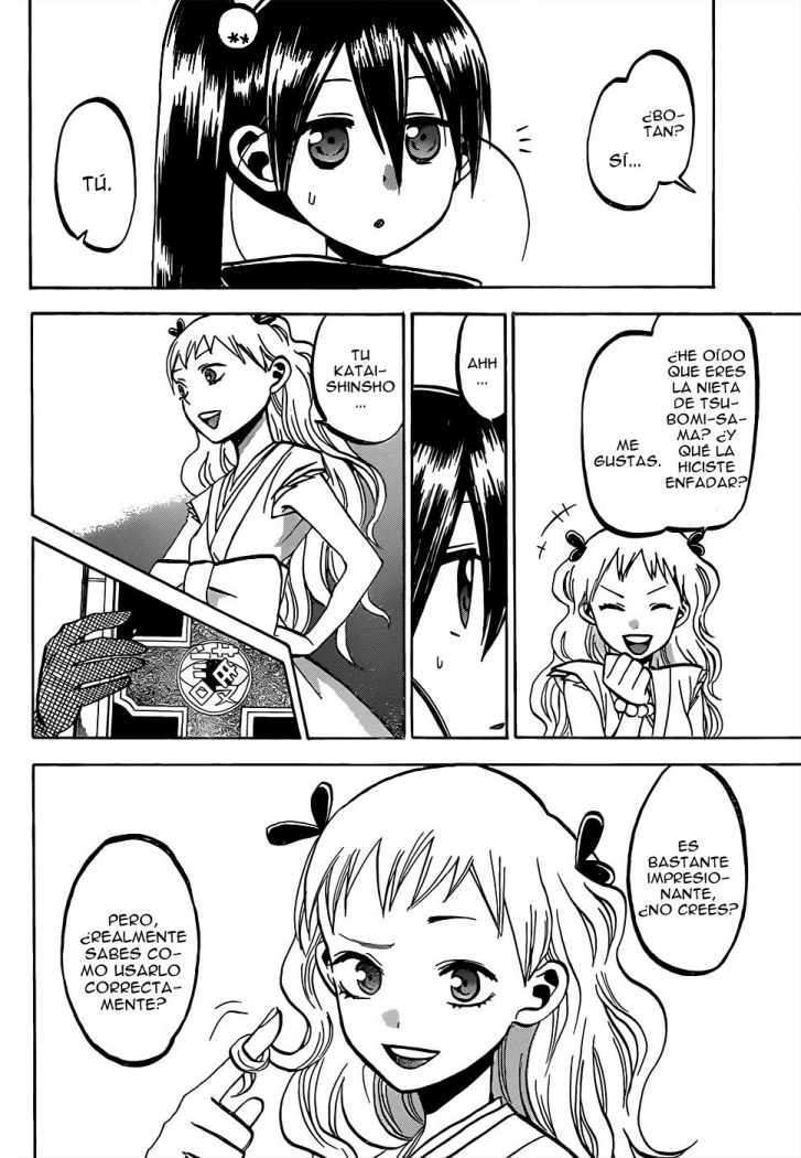 Capitulo 54 page 6